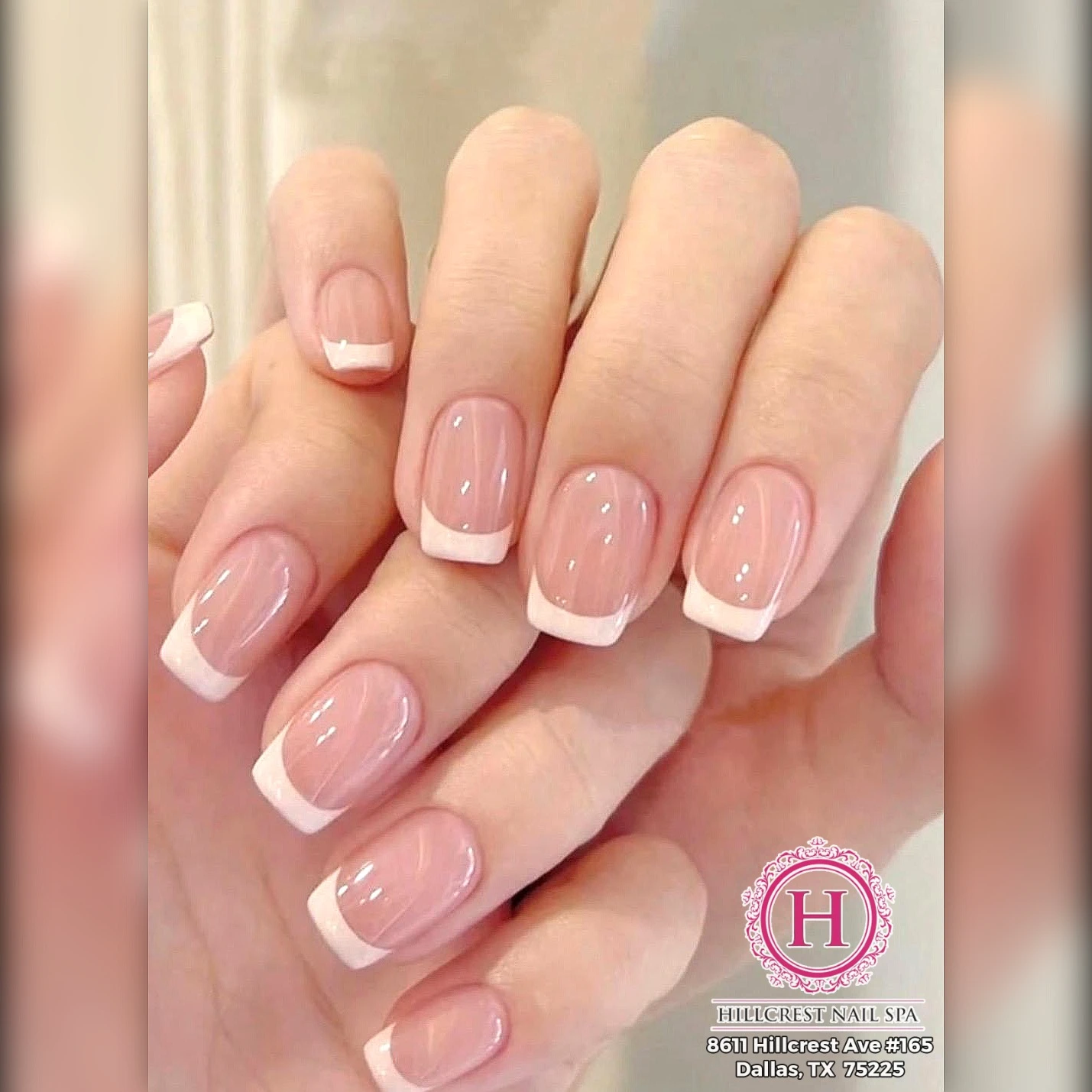 Nail Art Design Oct 2026